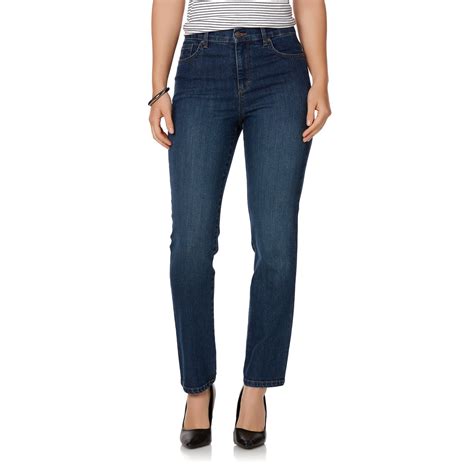 gloria vanderbilt amanda jeans|gloria vanderbilt amanda jeans website.